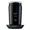 Espumateur de lait Philips Senseo CA6500/60 120 ml revêtement antiadhésif noir