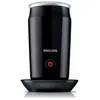 Philips Milk Twister CA6500/63 Mousseur à lait noir 500 W