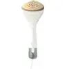 Philips défroisseur manuel série 7000, 28 g/min, blanc (STH7030/10)