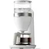 Philips HD 5416/00 Cafè Gourmet weiß (HD5416/00)