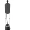 Défroisseur vapeur vertical 40gmn 2000w grisor philips - STHE3170/80