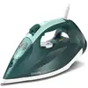 Fer à repasser vapeur 2800w 50g/mn vert Philips DST7031/70