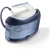 6000 series PerfectCare PSG6026/20 Centrale vapeur - Philips