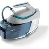 Philips Centrale vapeur Philips Série PerfectCare 6000 PSG6022/20