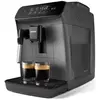Pack Machine Expresso Philips EP0824/00 + Kit d'entretien CA6707/10