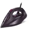 Philips Série 7000 - Fer à vapeur HV violet foncé magique - DST7061/30