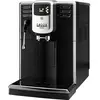 Gaggia Machine à Café Super Automatique Barista Plus Ri8760/02