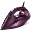Å»elazko philips å»elazko dst7051/30 seria 7000 2800w DST7051/30