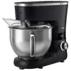 Philips Series 7000 - Robot Pâtissier 5,5L, 1000W, 8 Vitesses - HR7962/01