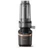 Philips - Blender Flip et Juice HR3770 00 7000 Series 1500 w Noir