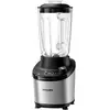 Bol mixeur - Philips - HR3760-00 - 1500 W - 2 L - Acier inoxydable