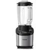 Philips Série 7000 - Blender à haute vitesse - HR3760/10