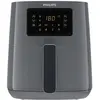 Philips Airfryer 5000 Series Connected HD9255/60, Friteuse à air chaud