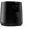 Philips Friteuse Philips Essential Connecté Airfryer Compact HD9255/90