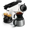 Philips Senseo HD6592/04 coffee maker