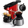 Philips Senseo HD6592/84 coffee maker