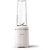 Blender - - Hr2500/00 Pro Blend - 350 W - 0,6 L - Blanc Philips