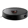 Philips Aspirateur robot XU3000/01