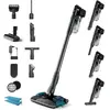 Philips Série 8000 - Aspirateur sans fil Complete - XC8057/01