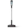Aspirateur balai sans fil Philips XC3031/01 Serie 3000 Bleu Gris