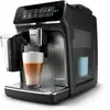 Philips Series 3300 LatteGo Cafetière automatique EP3349/70