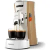 Philips SENSEO® Select - Machine à café à dosettes - CSA240/05