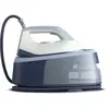Philips Fer à vapeur série 3000, 120g/min, bleu (PSG3000/20)