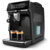 Machine a café Espresso automatique Broyeur EP3321/40 - Noir - Philips