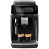 Cafetière superautomatique Philips EP3321/40 Noir 1500 w 15 bar 1,8 l
