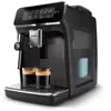 Philips Machine à espresso automatique Philips EP3324/40