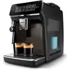 Philips Machine à Café Super Automatique Ep3324/40