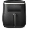 3000 Series Airfryer 3000 Series Hd9257/80 Digital Window - Philips