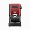 Machine expresso Gaggia New Classic Evo - rouge