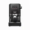 Classic Evo schwarz RI9481/14 (886948114010) - Gaggia