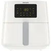 Non communiqué Friteuse électrique Philips Essential AirFryer XL HD9270/00