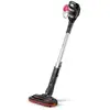 Philips Philips SpeedPro Aspirateur-balai sans fil FC6722/01
