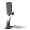Philips Défroisseur vapeur Philips All-in-One Serie 8500 AIS8540/80