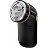 Rasoir Electrique Anti-Bouloche PHILIPS GC026/00 - Bleu