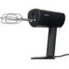 Batteur - PHILIPS - Série 5000 HR3781/10 - 500 W - Noir - Petit Électroménager