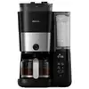 Cafetière filtre Philips All-in-1 Brew HD7900/50 - avec broyeur