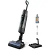 Philips AquaTrio sans fil - Aspirateur Wet & Dry sans fil série 7000 - XW7110/01