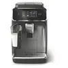 Machine expresso automatique Philips EP2339/40 Serie 2300 LatteGo noir