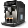 Philips Philips EP3326/90 Expresso Broyeur Au­to­ma­tique Séries 3300