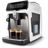 Philips Séries 3300 - Machine à espresso automatique - EP3323/90