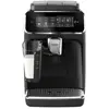 Philips EP3341/50 machine à café Entièrement automatique Machine à exp...