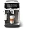 Philips Expresso Broyeur PHILIPS EP3343/90 phi 3300 white chrome