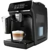 Philips Machine à Café Super Automatique Ep2331