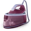 Centrale vapeur PHILIPS PSG3001/30