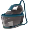 Philips Centrale Vapeur - - PSG2001/80 - Série 2000 - 6bars - 1,4L - Gris/Bleu