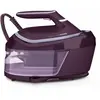 Centro de planchado Philips PSG6023/30 PerfectCare 6000 2400W Violeta